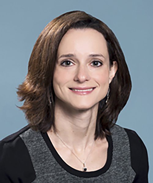 Adrea Morris MD