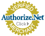 Authorize.Net stamp